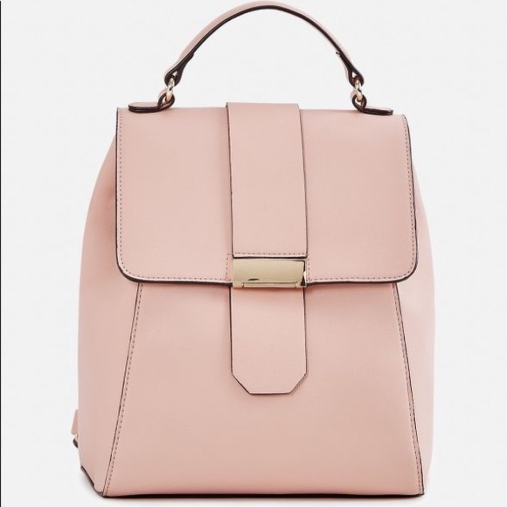 Ewell City Backpack - NWT